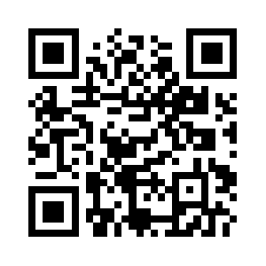 Exposetheratchets.com QR code