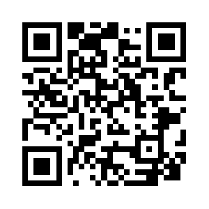 Exposetheva.com QR code