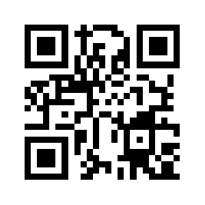 Exposework.com QR code