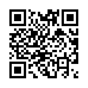 Exposeyourlight.com QR code