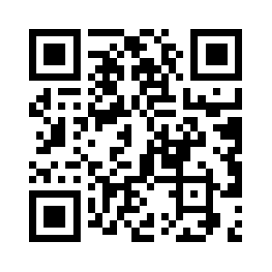 Exposeyourpage.com QR code