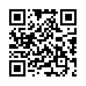 Exposicionesdelbajio.com QR code