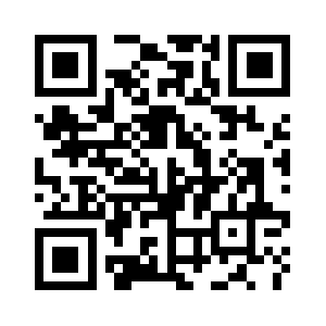 Exposingjohnscam.com QR code