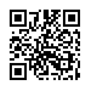 Exposingscientology.com QR code