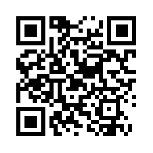 Expositieveerkracht.com QR code