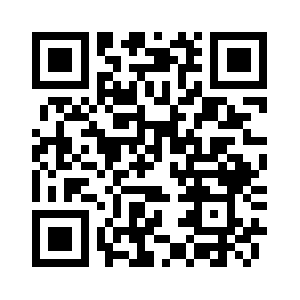 Expositionchocolat.com QR code