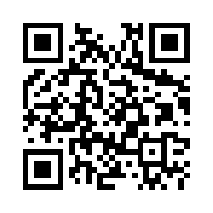 Expossureconsult.biz QR code