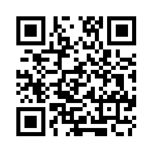 Exposureapi.care19.app QR code