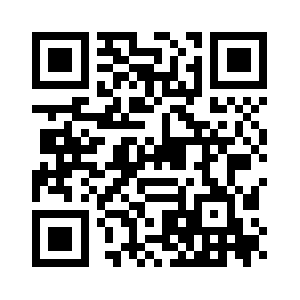 Exposuredonut.com QR code