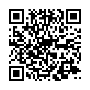 Exposuremarketingagency.com QR code