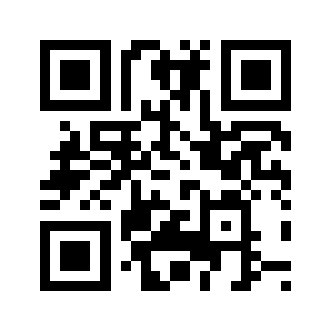 Exposuremy.com QR code