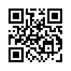 Expouer.com QR code