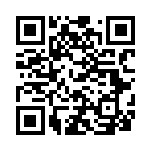 Expoufficio.com QR code