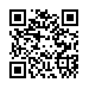 Expouniversidad.net QR code