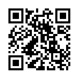 Exprealityjoin.com QR code
