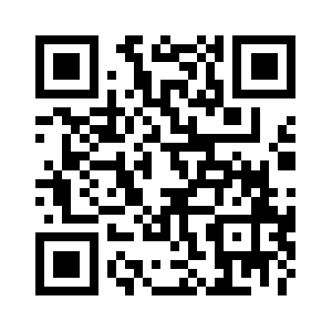 Exprealtycamarillo.com QR code