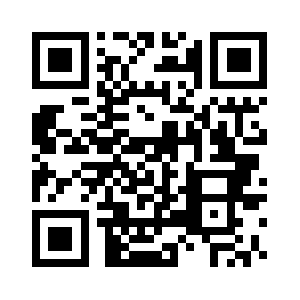 Exprealtyconsultants.com QR code