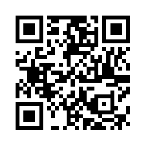 Exprealtyoffice.com QR code