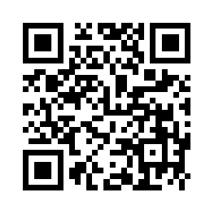 Exprealtywisconsin.com QR code