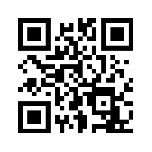 Expres.md QR code