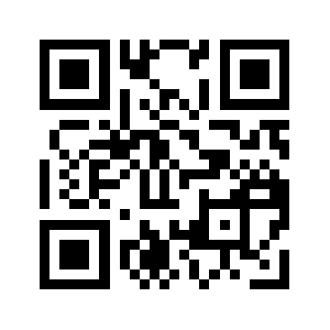 Expresa.biz QR code