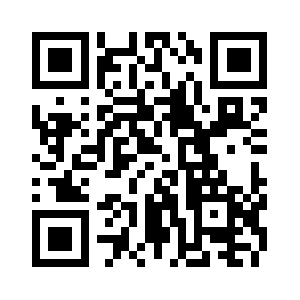 Expresencester.com QR code