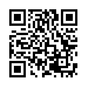 Expresionzacatecas.com QR code