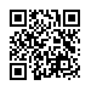 Expreskurier.com QR code