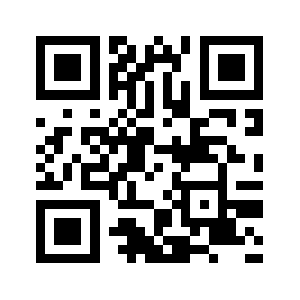 Expreso.com.mx QR code