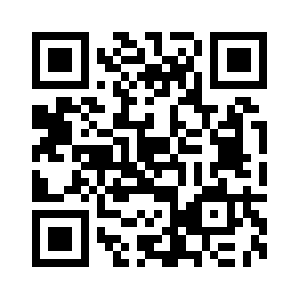 Expresoguate.com QR code