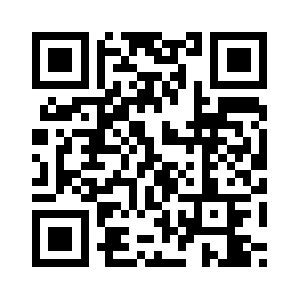 Express-alo.com QR code