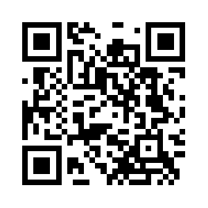 Express-comfort.com QR code