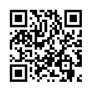 Express-cotier.com QR code