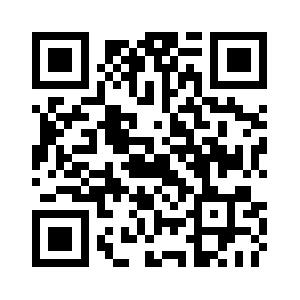 Express-maildelivery.net QR code