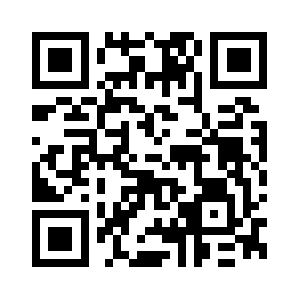 Express-scripsts.com QR code