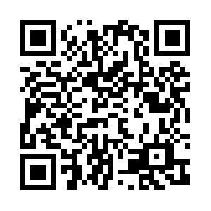 Express-transportlogistique.com QR code