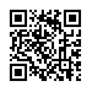 Express-webdesigners.com QR code