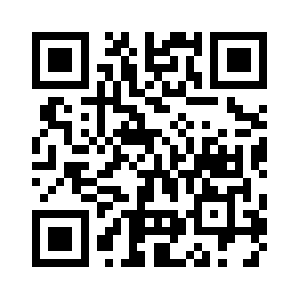 Express.delivery QR code