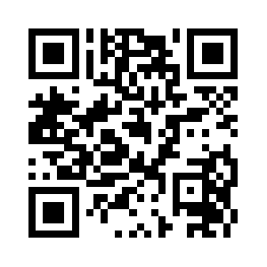 Expressbundle.com QR code