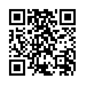 Expresscardrx.com QR code