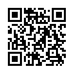 Expresscashni.com QR code