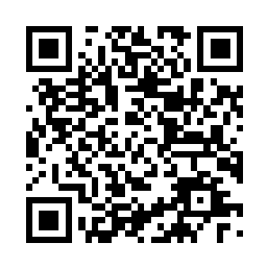 Expresscleanlouisville.com QR code