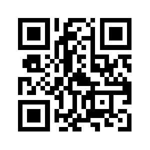 Expresscom.org QR code