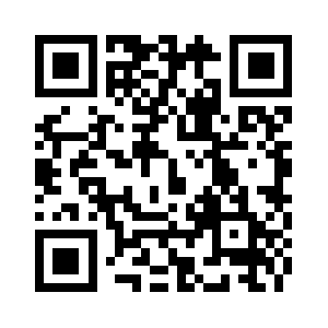 Expresscondovip.ca QR code