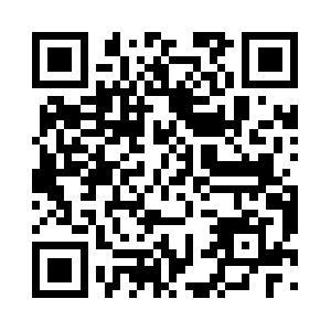 Expresscreatetransform.com QR code