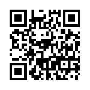 Expresscreditunion.org QR code