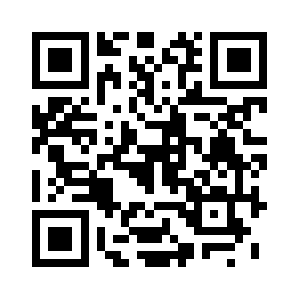 Expressdance.net QR code