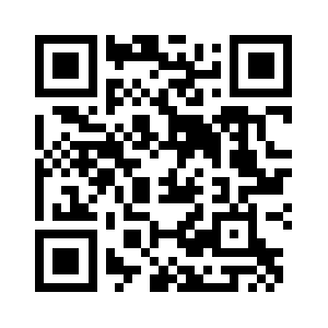 Expressdapparel.com QR code