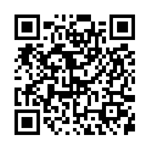 Expressdeliverylogistics.com QR code