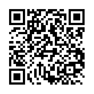 Expressdeliverynotification.info QR code